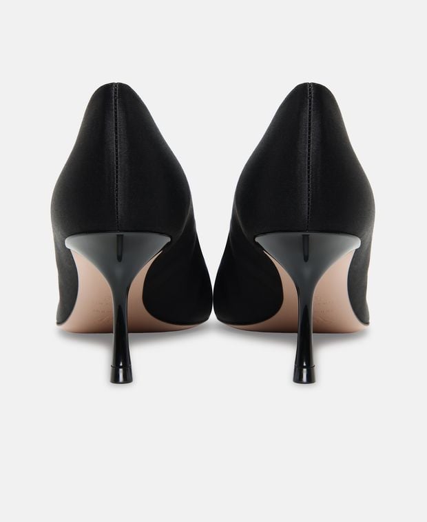 Roger Vivier Pumps Danza