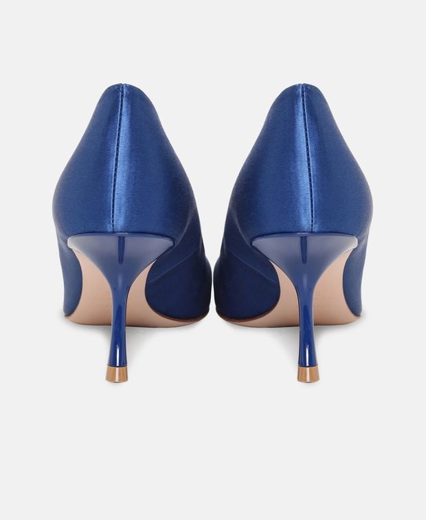Roger Vivier Pumps Danza