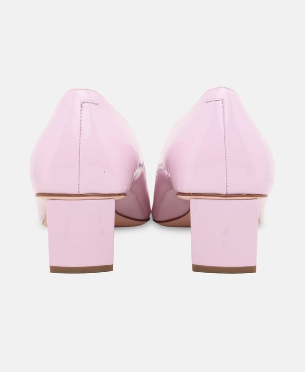 Roger Vivier Pumps Decollete Belle