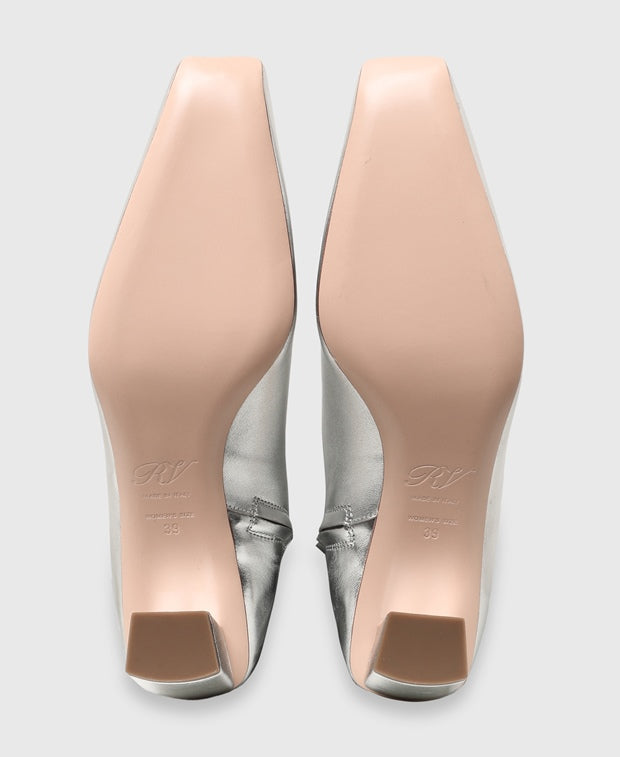Roger Vivier Over-the-knee boots