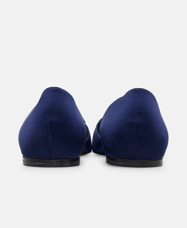 Roger Vivier Ballet flats