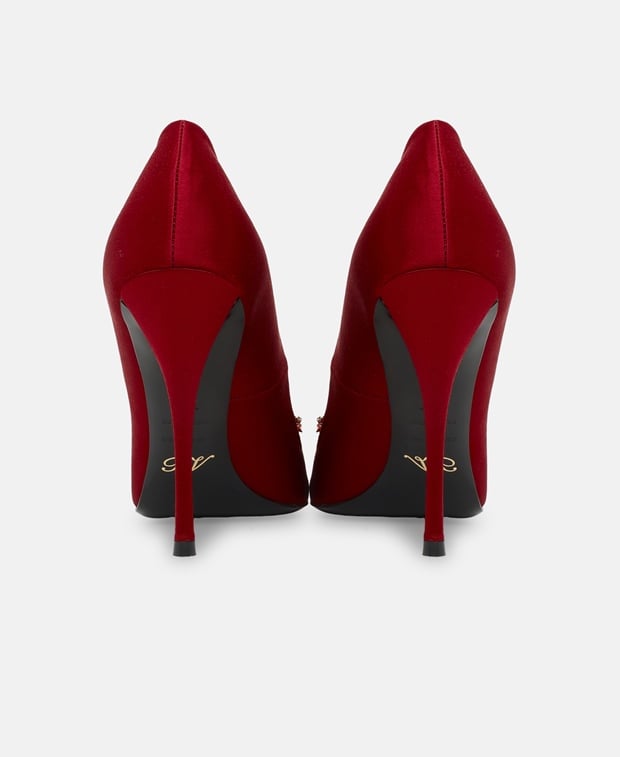 Roger Vivier Pumps
