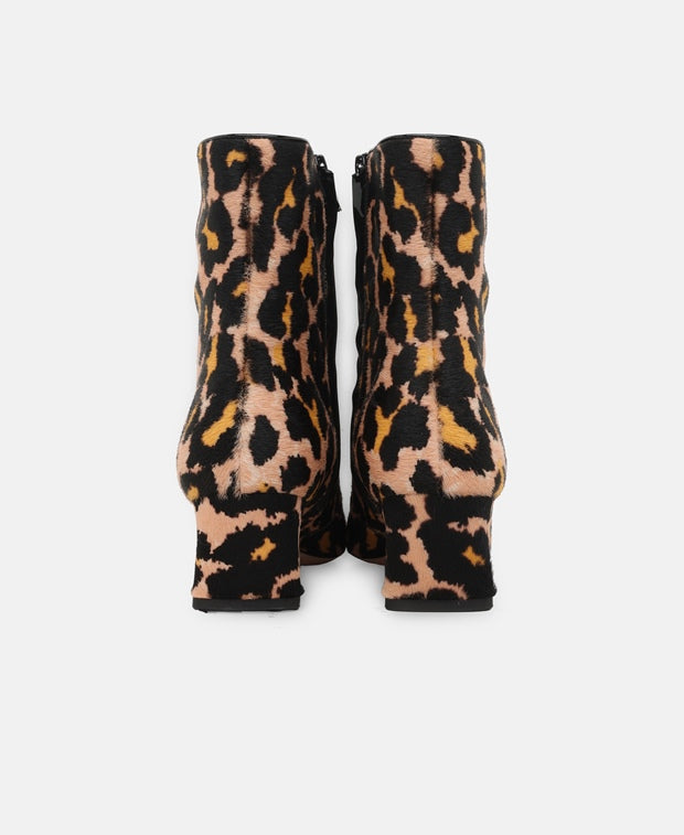 Roger Vivier Ankle boots Tres viver