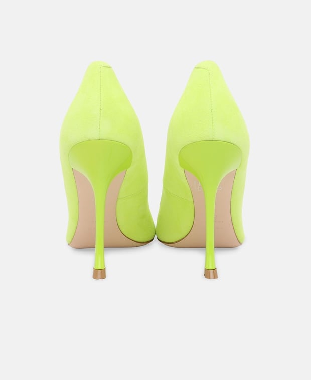 Roger Vivier Pumps I Love Vivier