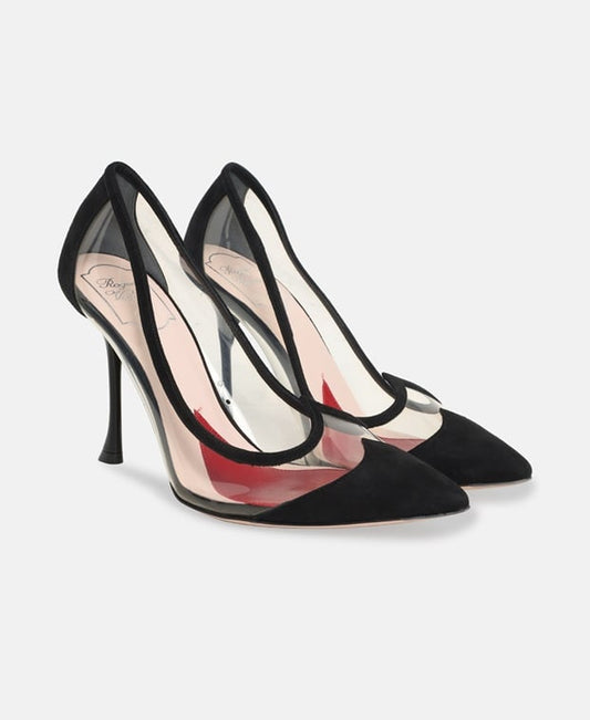 Roger Vivier Pumps