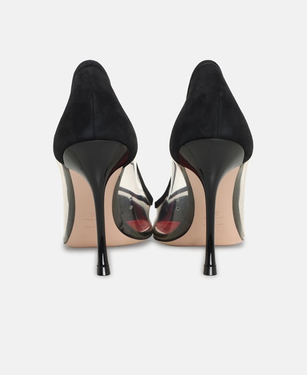 Roger Vivier Pumps