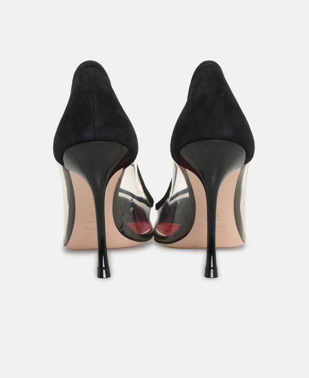 Roger Vivier Pumps