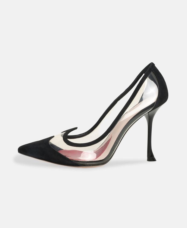Roger Vivier Pumps