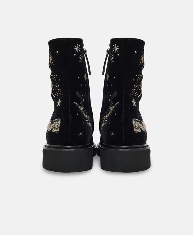 Roger Vivier Ankle boots