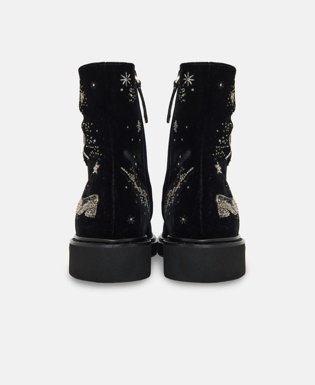 Roger Vivier Ankle boots