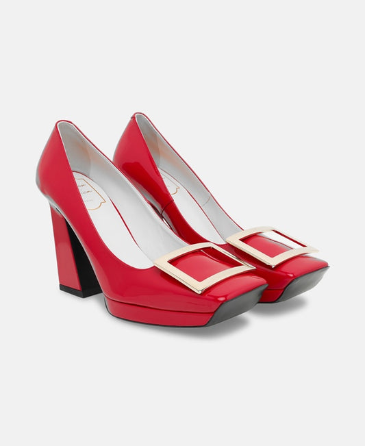 Roger Vivier Pumps
