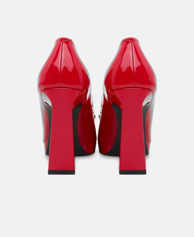 Roger Vivier Pumps