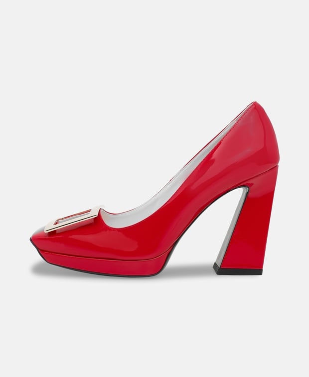 Roger Vivier Pumps
