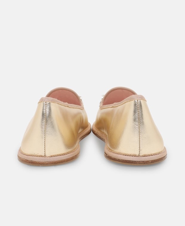 Roger Vivier Ballet flats