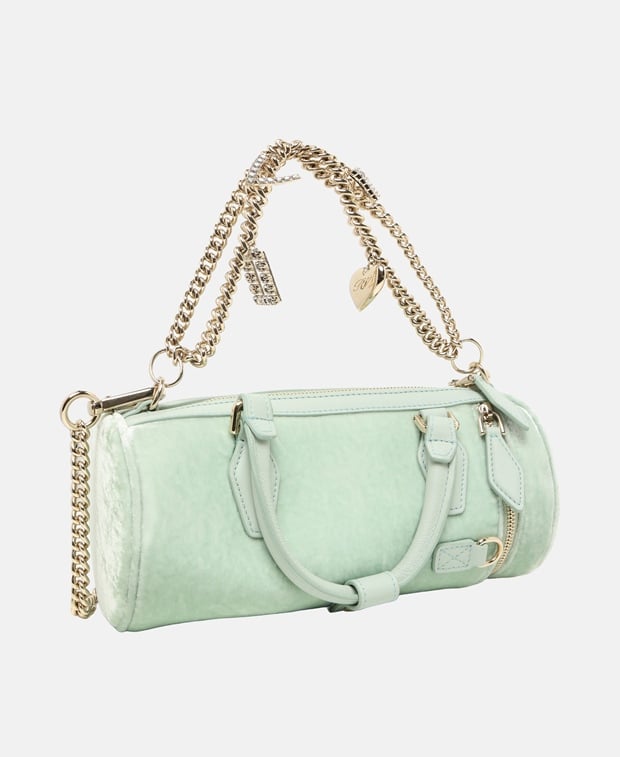 Roger Vivier Shoulder bag Mint