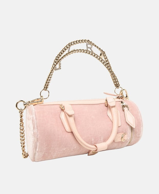 Roger Vivier Handbag