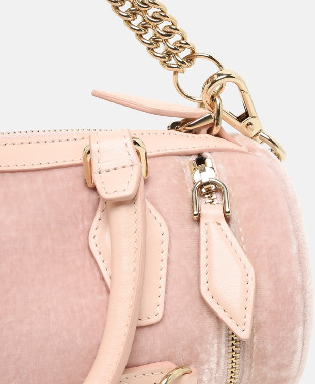 Roger Vivier Handbag