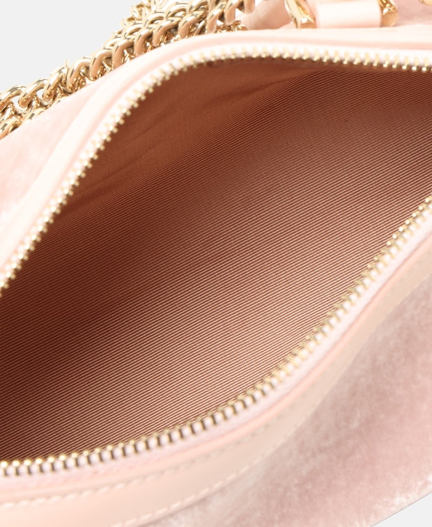 Roger Vivier Handbag