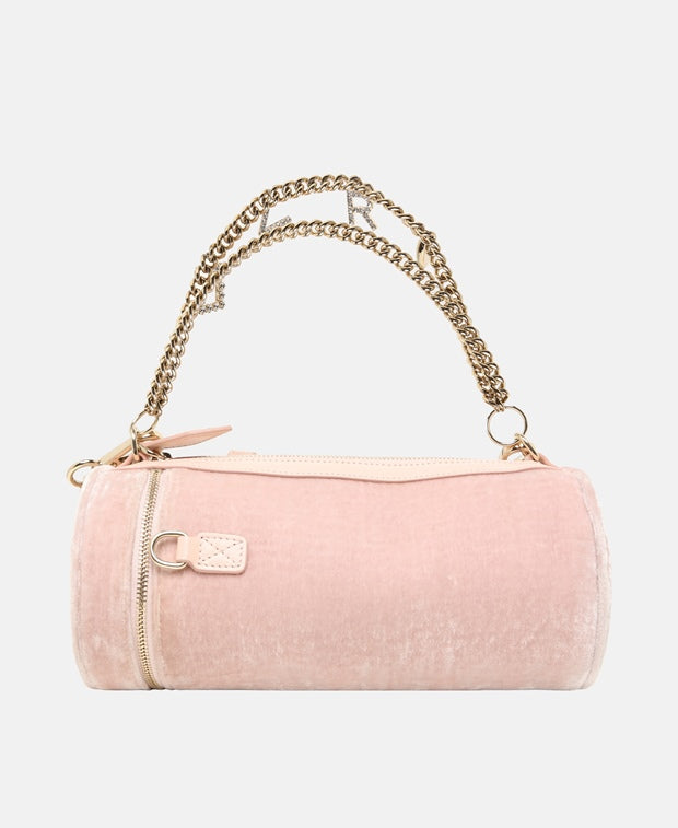Roger Vivier Handbag