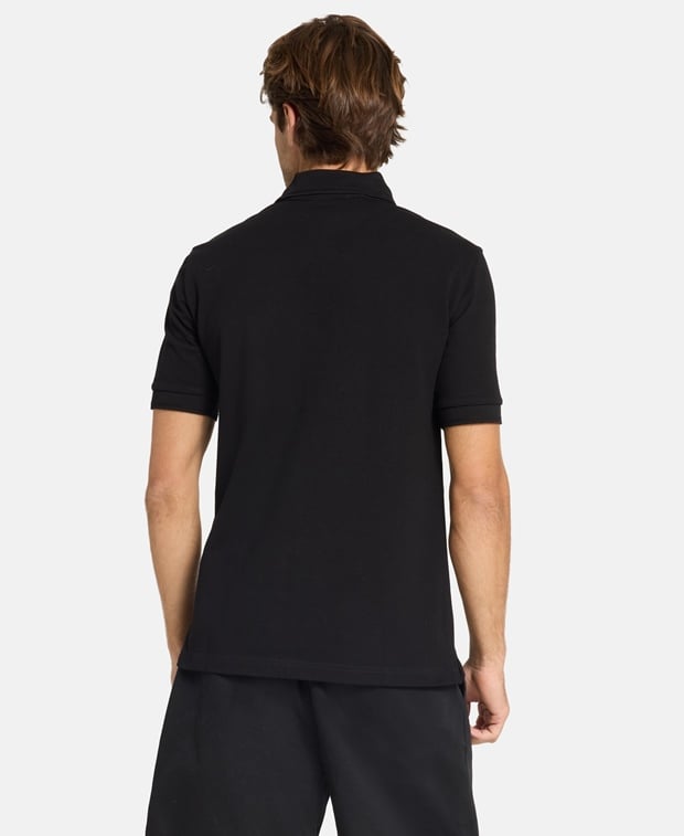 Dolce & Gabbana Polo shirt