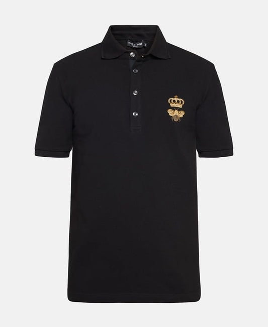 Dolce & Gabbana Polo shirt