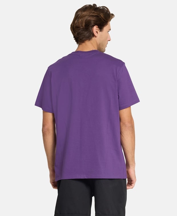 Loewe Crew neck t-shirt