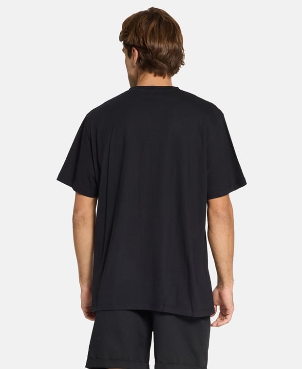 Loewe Crew neck t-shirt