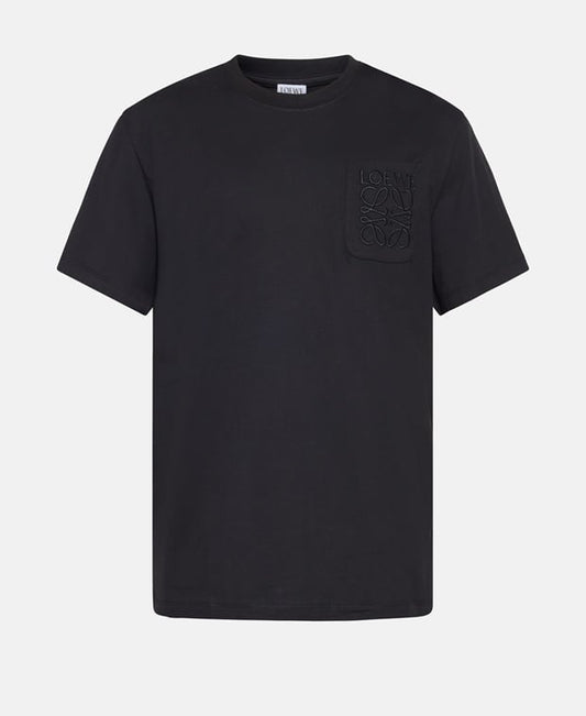 Loewe Crew neck t-shirt