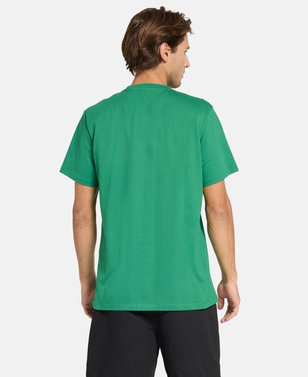 Loewe Crew neck t-shirt