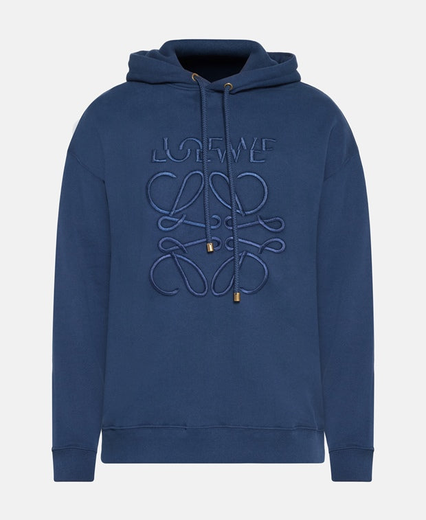 Loewe Hoodie