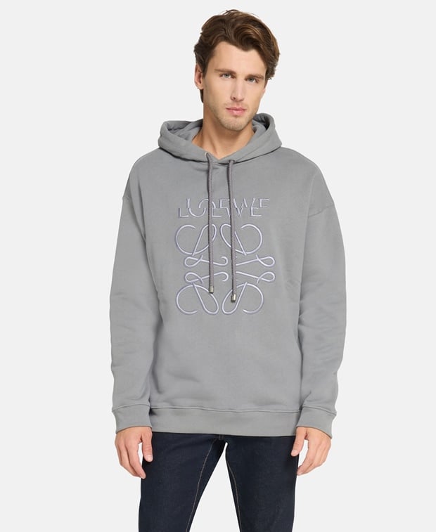 Loewe Hoodie