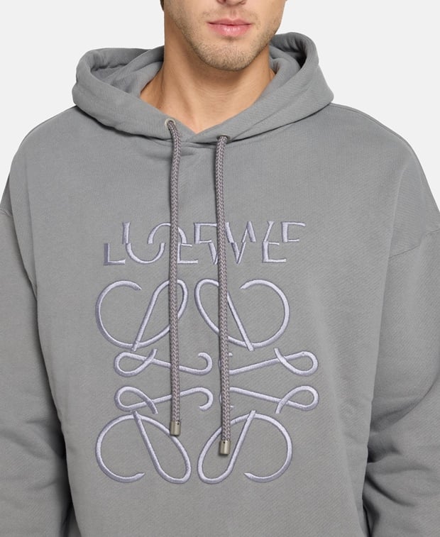 Loewe Hoodie