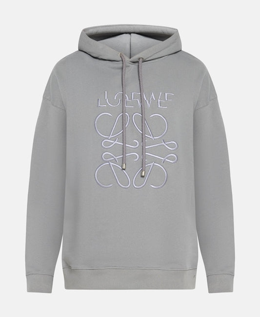 Loewe Hoodie