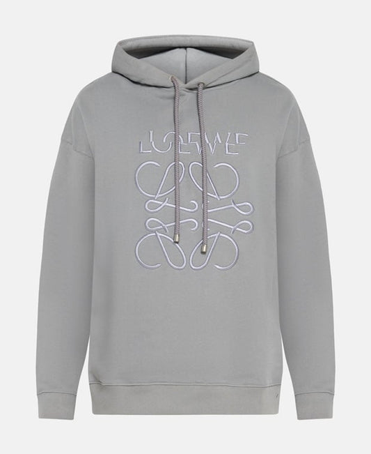 Loewe Hoodie
