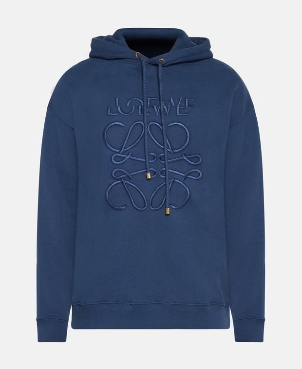 Loewe Hoodie