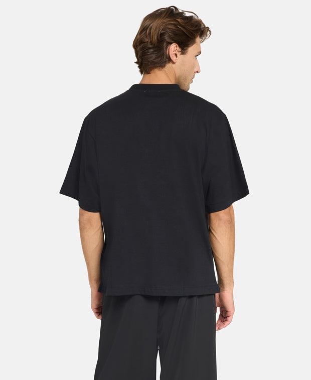 Off-White Crew neck t-shirt