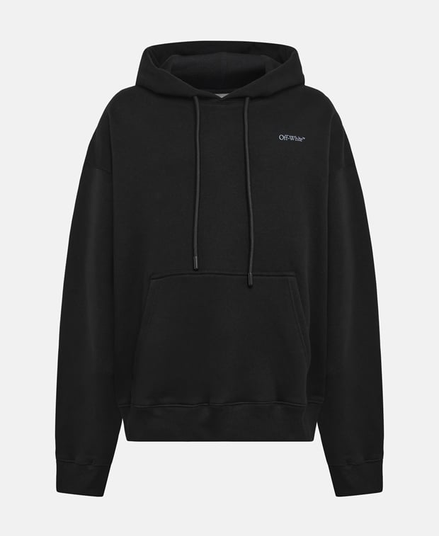 Off-White Hoodie