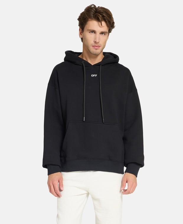 Off-White Hoodie