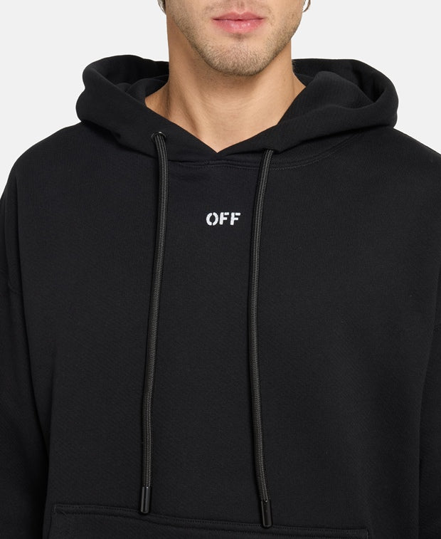 Off-White Hoodie