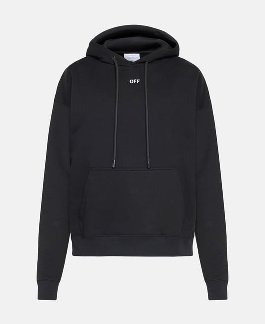 Off-White Hoodie