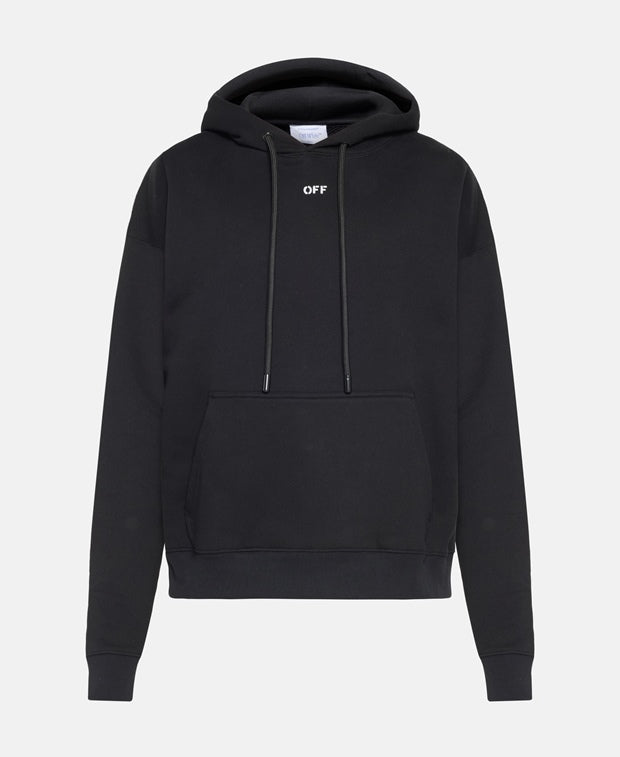 Off-White Hoodie