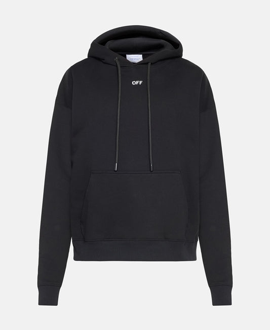 Off-White Hoodie