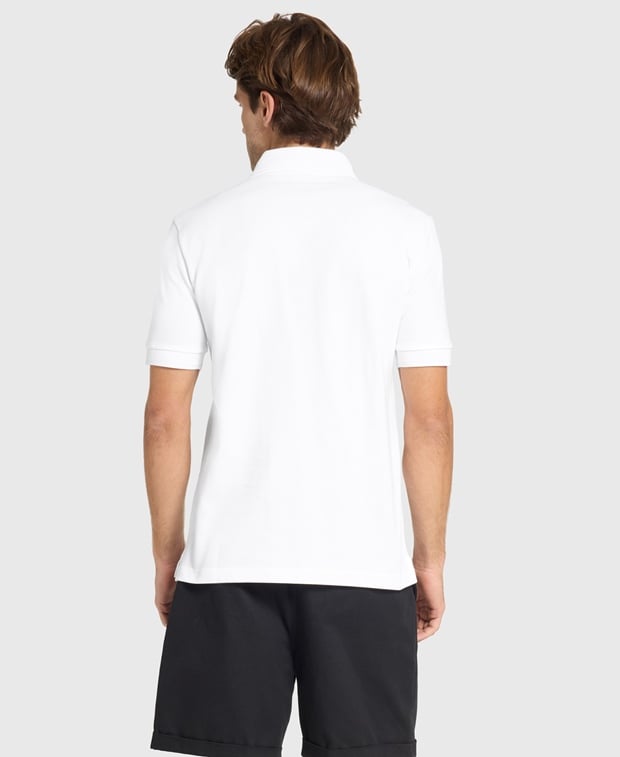 Dolce & Gabbana Polo shirt