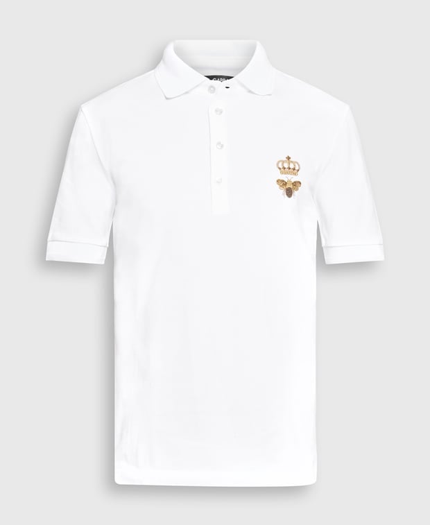 Dolce & Gabbana Polo shirt