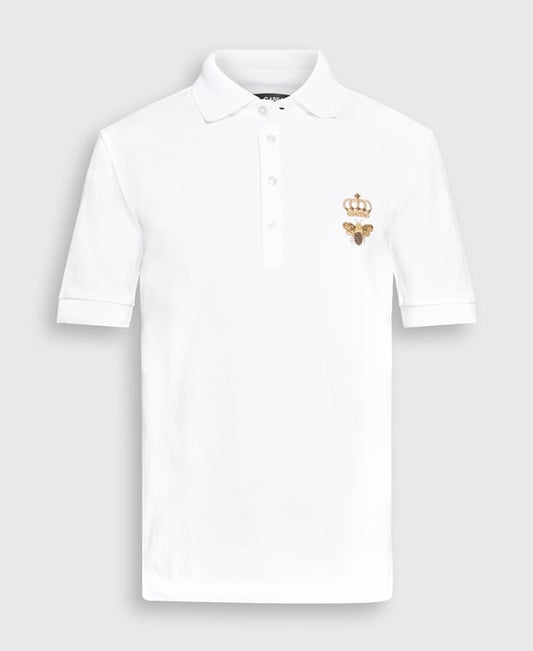 Dolce & Gabbana Polo shirt