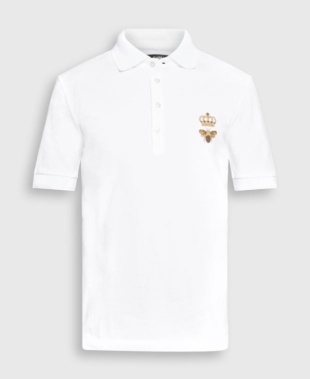 Dolce & Gabbana Polo shirt
