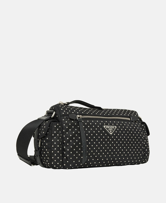 Prada Shoulder bag
