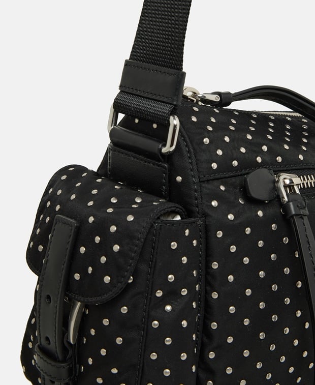 Prada Shoulder bag