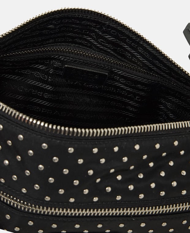 Prada Shoulder bag