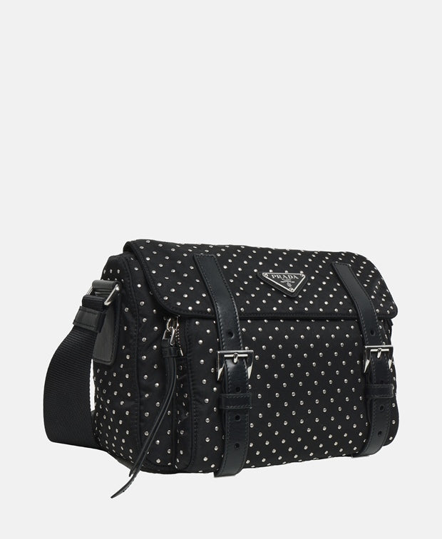 Prada Shoulder bag